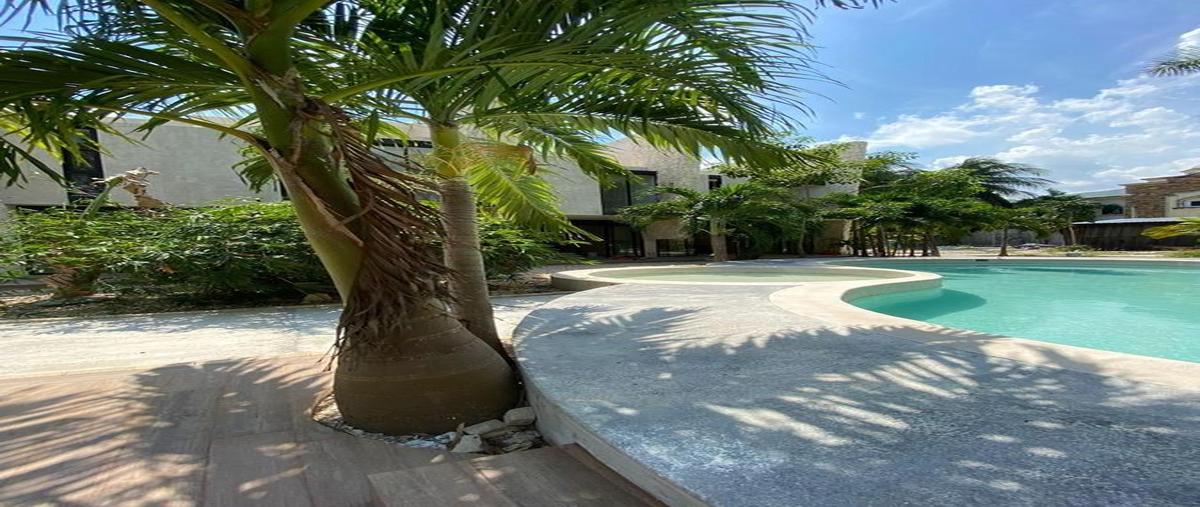 Foto de casa en renta en  , campestre, benito juárez, quintana roo, 30355432 No. 02
