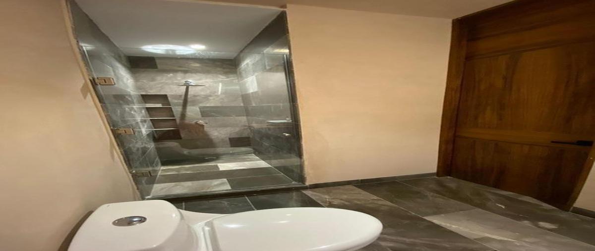 Foto de casa en renta en  , campestre, benito juárez, quintana roo, 30355432 No. 05