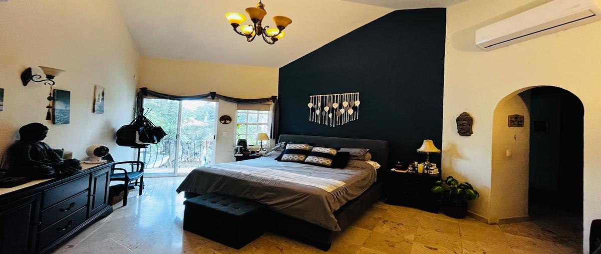 Foto de casa en venta en  , campestre, benito juárez, quintana roo, 30808315 No. 04