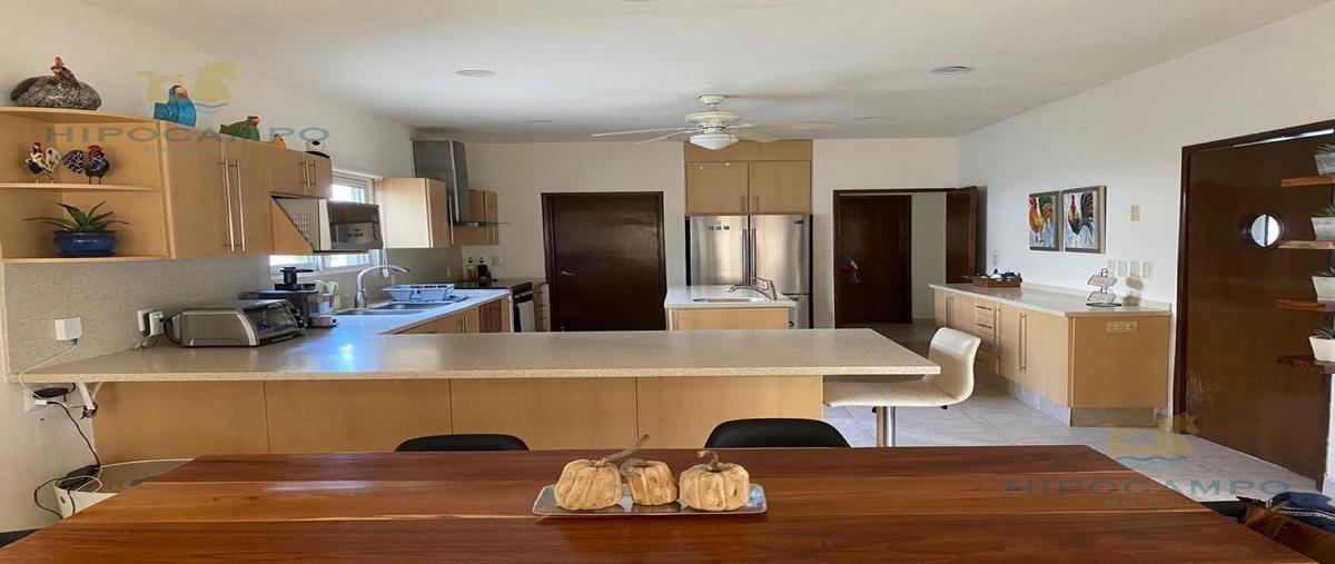 Foto de casa en , campestre, benito juárez, quintana roo, 30948450 foto 02 Foto de casa en renta en , campestre, benito juárez, quintana roo, 30948450 No. 02