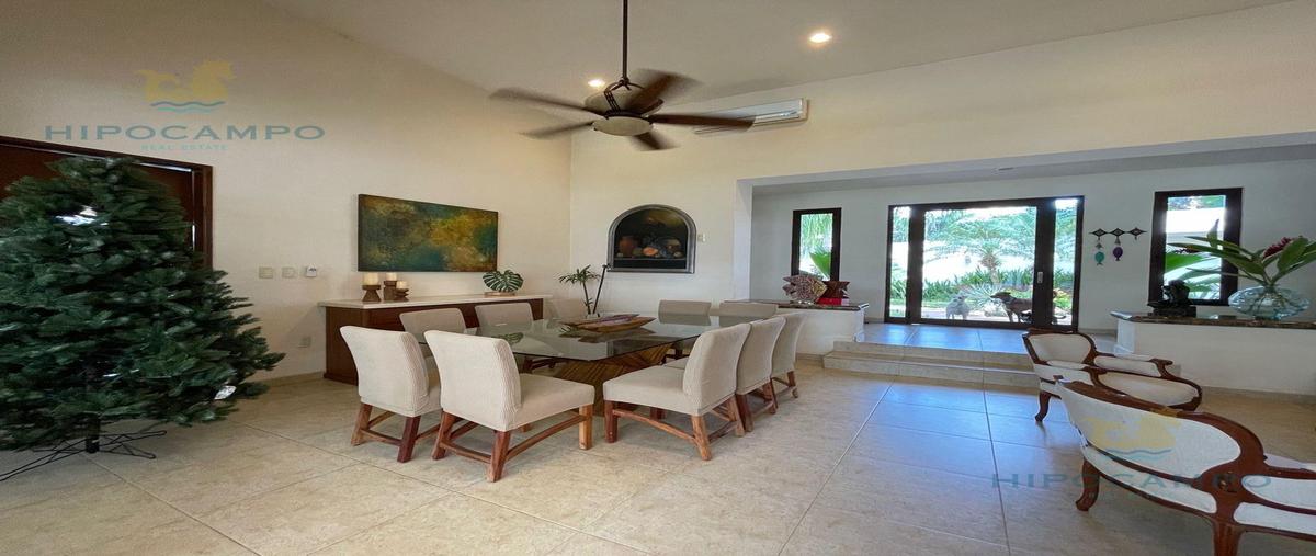 Foto de casa en , campestre, benito juárez, quintana roo, 30948450 foto 03 Foto de casa en renta en , campestre, benito juárez, quintana roo, 30948450 No. 03