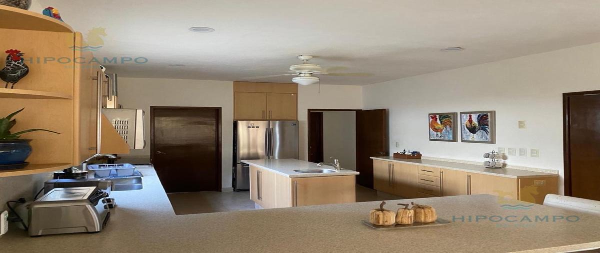 Foto de casa en , campestre, benito juárez, quintana roo, 30948450 foto 04 Foto de casa en renta en , campestre, benito juárez, quintana roo, 30948450 No. 04