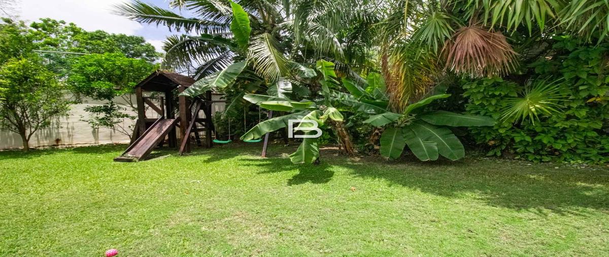 Foto de casa en venta en  , campestre, benito juárez, quintana roo, 30954206 No. 03