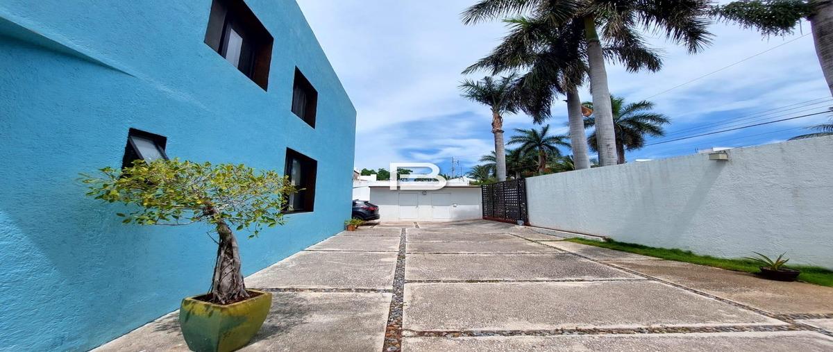 Foto de casa en , campestre, benito juárez, quintana roo, 30954208 foto 02 Foto de casa en venta en , campestre, benito juárez, quintana roo, 30954208 No. 02