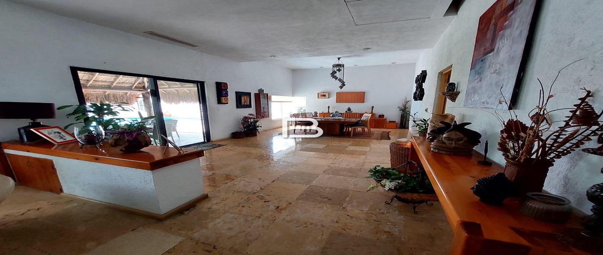 Foto de casa en , campestre, benito juárez, quintana roo, 30954208 foto 05 Foto de casa en venta en , campestre, benito juárez, quintana roo, 30954208 No. 05