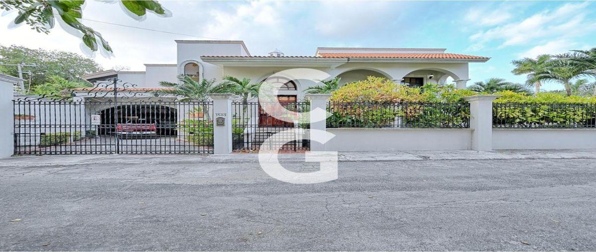 Foto de casa en venta en  , campestre, benito juárez, quintana roo, 31076191 No. 03