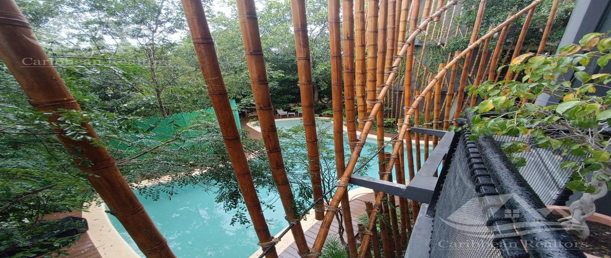 Foto de departamento en renta en  , campestre, benito juárez, quintana roo, 0 No. 04