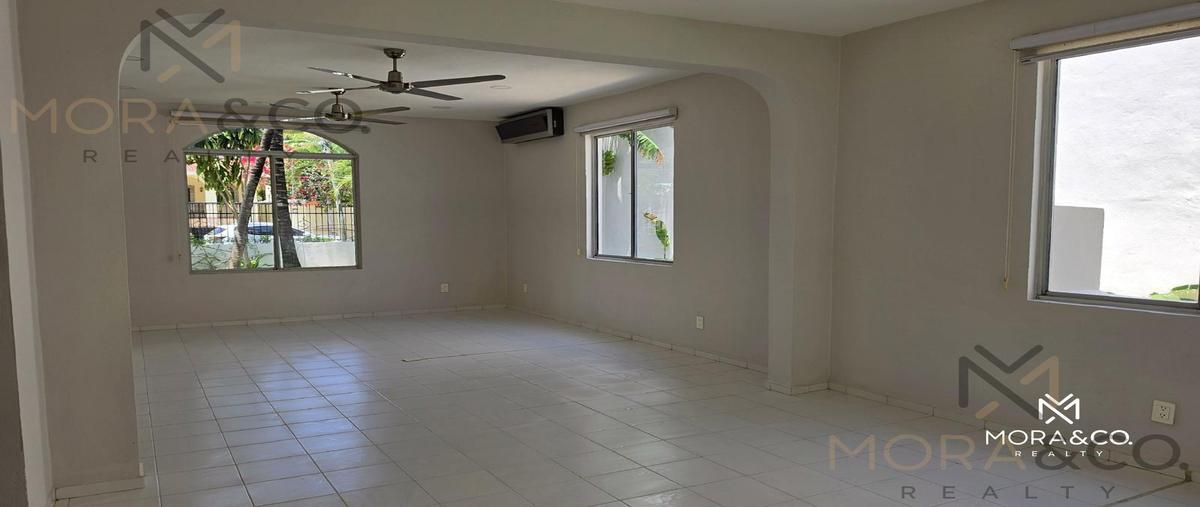 Foto de casa en venta en  , campestre, benito juárez, quintana roo, 0 No. 04