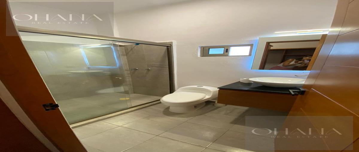 Foto de casa en venta en  , campestre, benito juárez, quintana roo, 31472139 No. 04