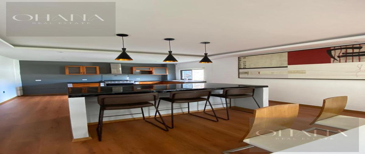 Foto de casa en venta en  , campestre, benito juárez, quintana roo, 0 No. 09