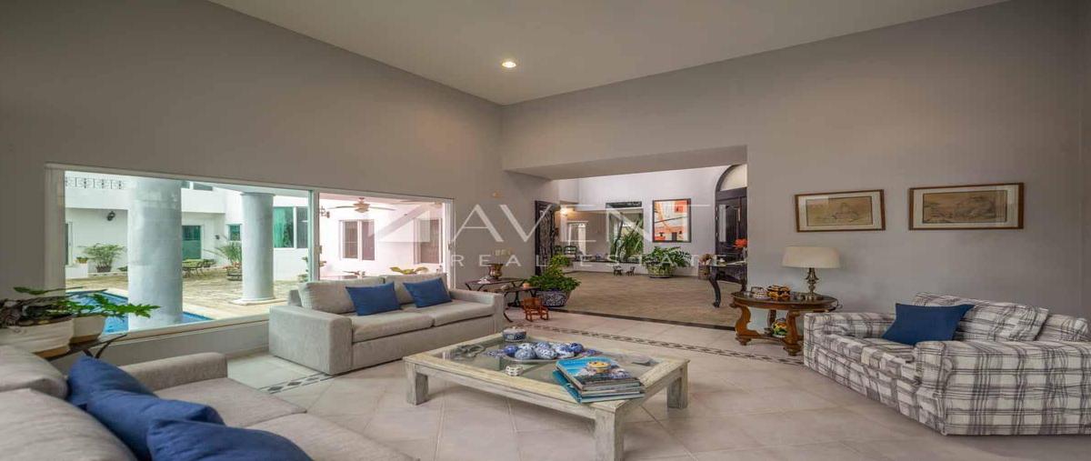 Foto de casa en , campestre, benito juárez, quintana roo, 0 foto 02 Foto de casa en venta en , campestre, benito juárez, quintana roo, 0 No. 02
