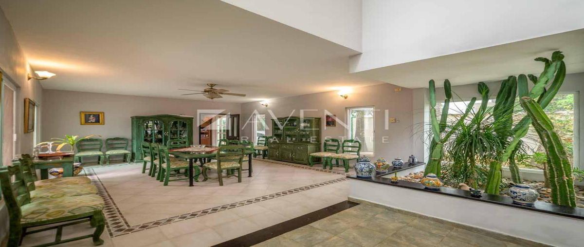 Foto de casa en , campestre, benito juárez, quintana roo, 0 foto 03 Foto de casa en venta en , campestre, benito juárez, quintana roo, 0 No. 03