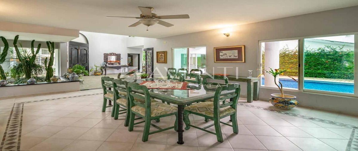 Foto de casa en , campestre, benito juárez, quintana roo, 0 foto 04 Foto de casa en venta en , campestre, benito juárez, quintana roo, 0 No. 04