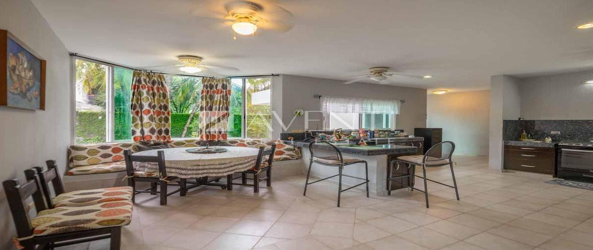 Foto de casa en , campestre, benito juárez, quintana roo, 0 foto 05 Foto de casa en venta en , campestre, benito juárez, quintana roo, 0 No. 05