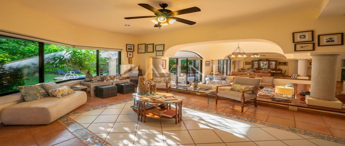 Foto de casa en , campestre, benito juárez, quintana roo, 0 foto 03 Foto de casa en venta en , campestre, benito juárez, quintana roo, 0 No. 03