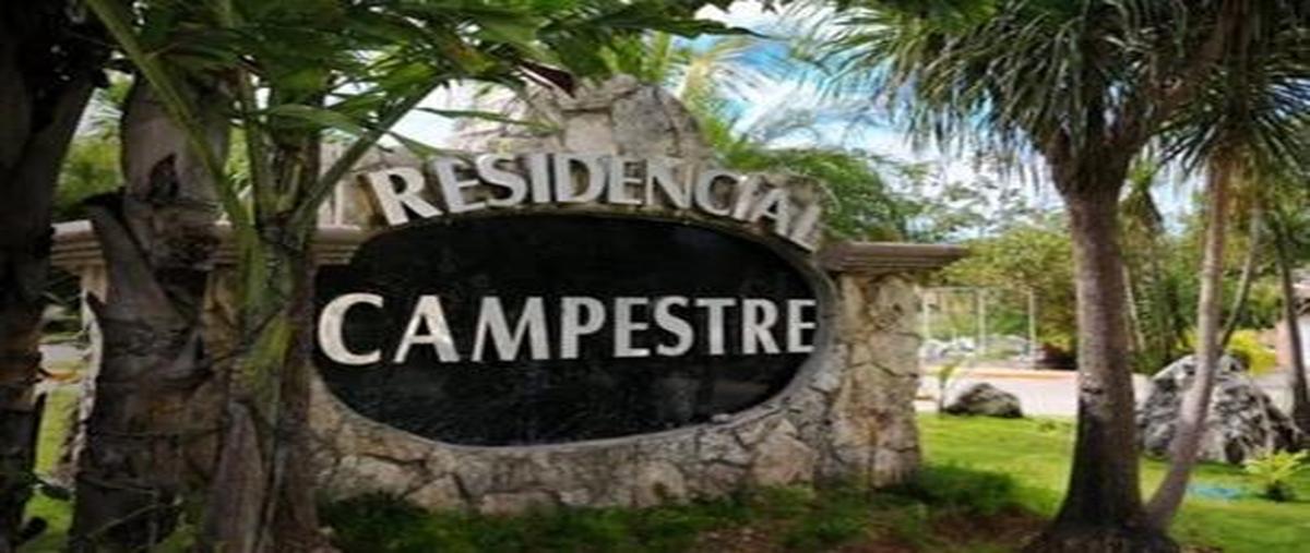 Foto de departamento en , campestre, benito juárez, quintana roo, 0 foto 02 Foto de departamento en renta en , campestre, benito juárez, quintana roo, 0 No. 02