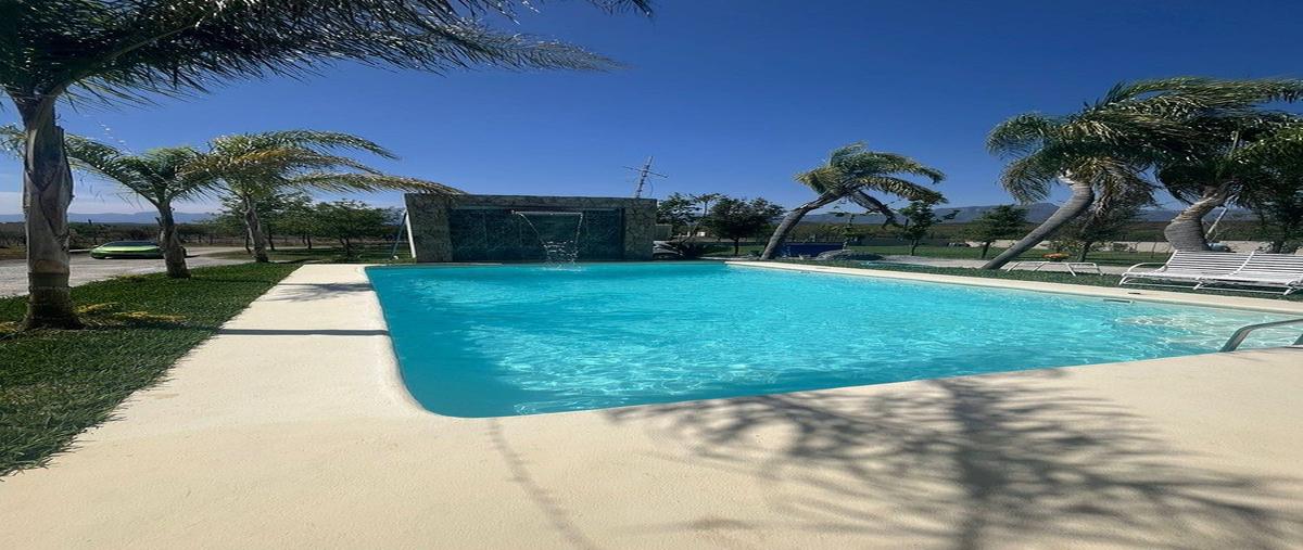 Foto de rancho en , campestre bosque real, montemorelos, nuevo león, 0 foto 02 Foto de rancho en venta en , campestre bosque real, montemorelos, nuevo león, 0 No. 02