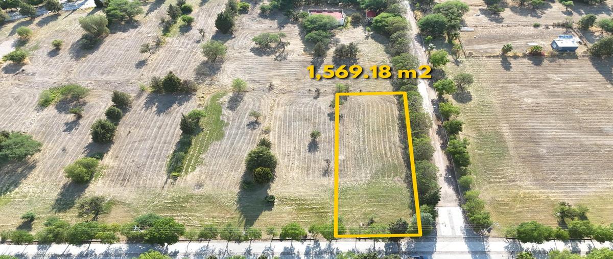 Foto de terreno habitacional en , campestre bosques de las lomas, aguascalientes, aguascalientes, 0 foto 02 Foto de terreno habitacional en venta en , campestre bosques de las lomas, aguascalientes, aguascalientes, 0 No. 02