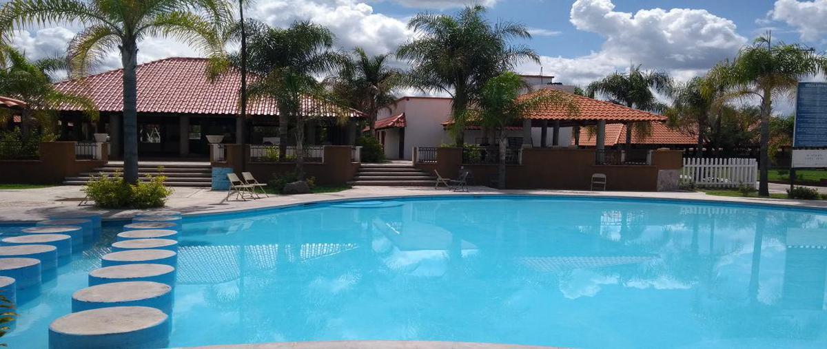 Foto de terreno habitacional en venta en  , campestre bosques de las lomas, aguascalientes, aguascalientes, 6556635 No. 04
