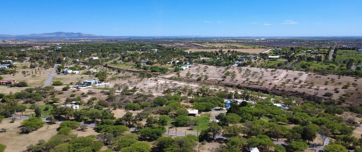 Foto de terreno habitacional en venta en campestre bosques de las lomas , campestre bosques de las lomas, aguascalientes, aguascalientes, 0 No. 03