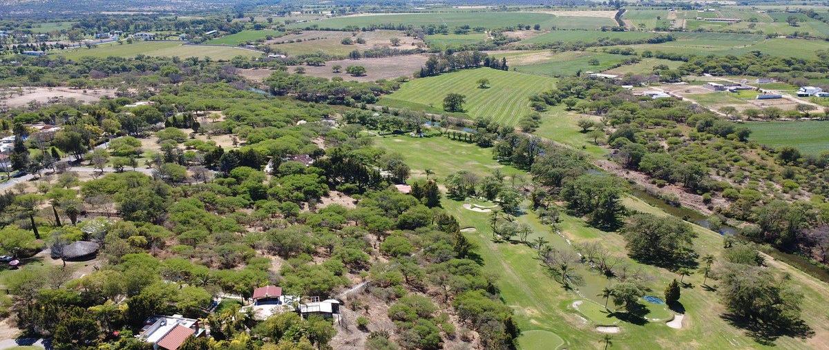 Foto de terreno habitacional en venta en campestre bosques de las lomas , campestre bosques de las lomas, aguascalientes, aguascalientes, 0 No. 04