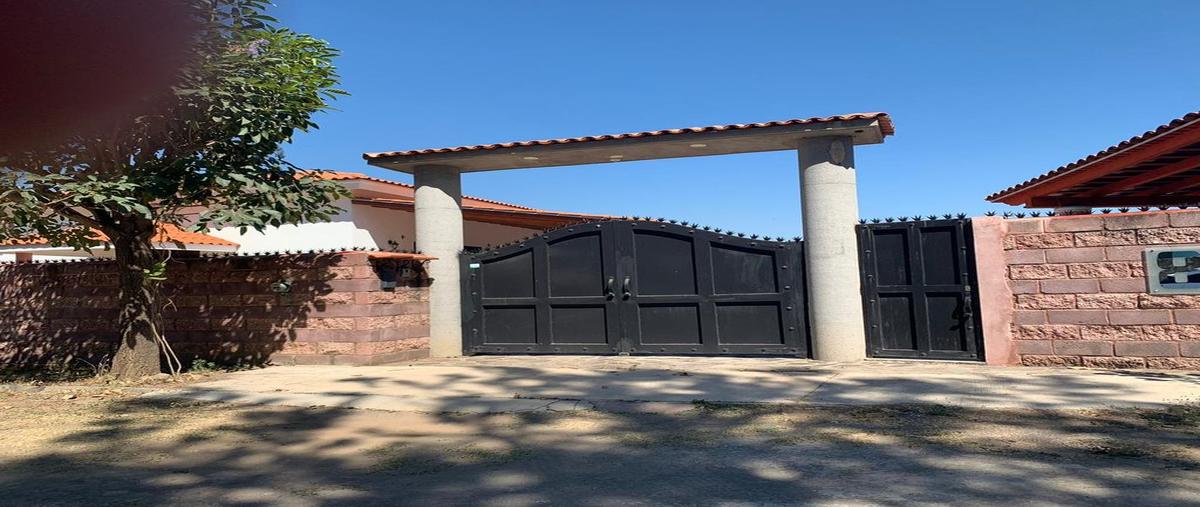 Foto de terreno habitacional en venta en campestre buenos aires 0, nogueras, comala, colima, 0 No. 04