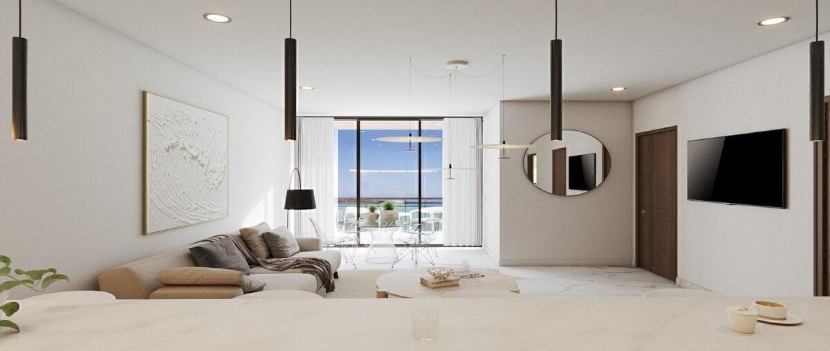 Foto de departamento en venta en campestre , bugambilias, la paz, baja california sur, 0 No. 04