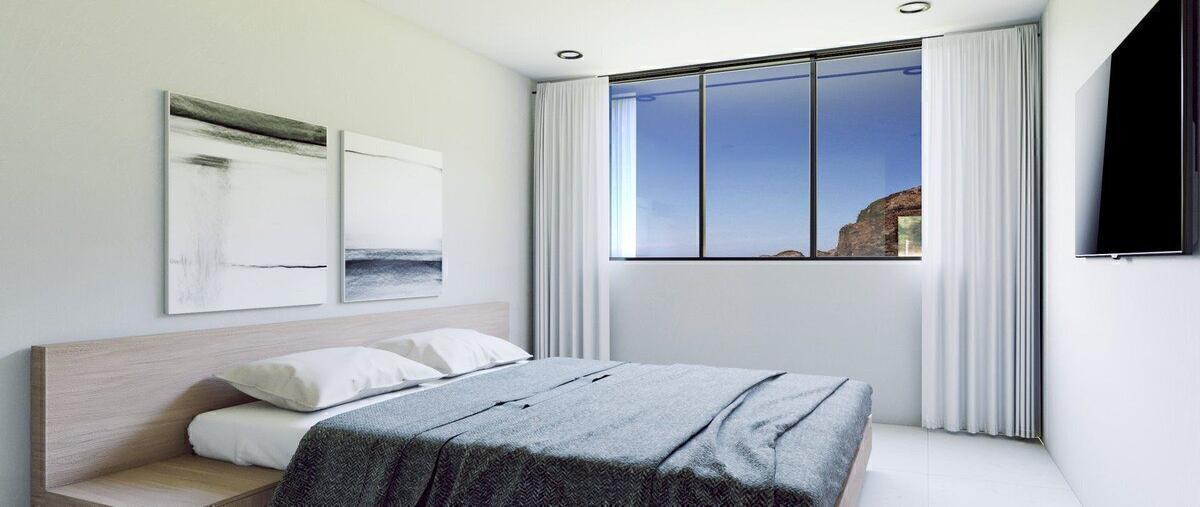 Foto de departamento en venta en campestre , bugambilias, la paz, baja california sur, 0 No. 05