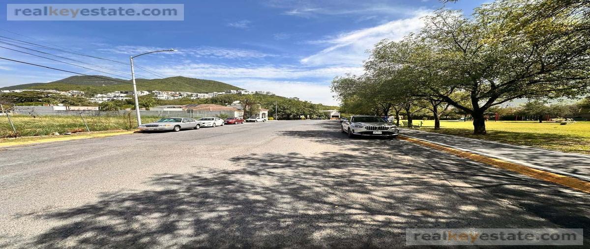 Foto de terreno habitacional en venta en  , campestre bugambilias, monterrey, nuevo león, 30219132 No. 03