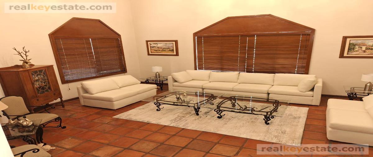 Foto de casa en venta en  , campestre bugambilias, monterrey, nuevo león, 0 No. 04