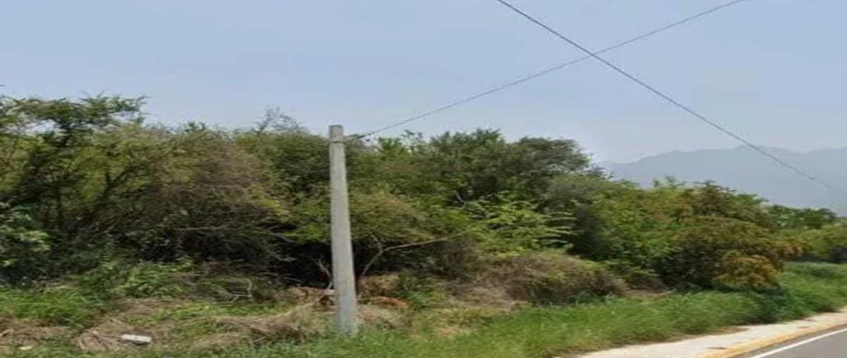Foto de terreno habitacional en venta en  , campestre bugambilias, monterrey, nuevo león, 0 No. 03