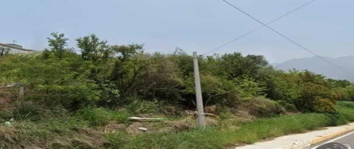 Foto de terreno habitacional en venta en  , campestre bugambilias, monterrey, nuevo león, 0 No. 04