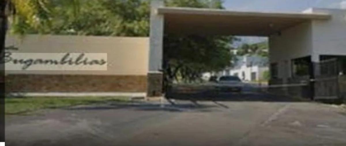Foto de terreno habitacional en venta en  , campestre bugambilias, monterrey, nuevo león, 0 No. 05