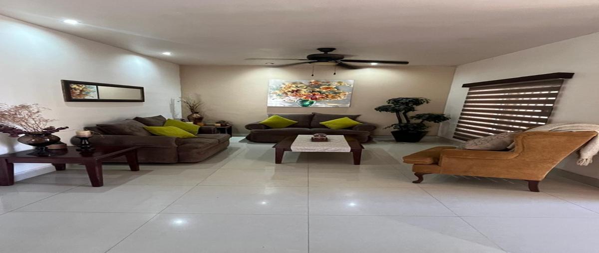 Foto de casa en venta en  , campestre, cajeme, sonora, 0 No. 04