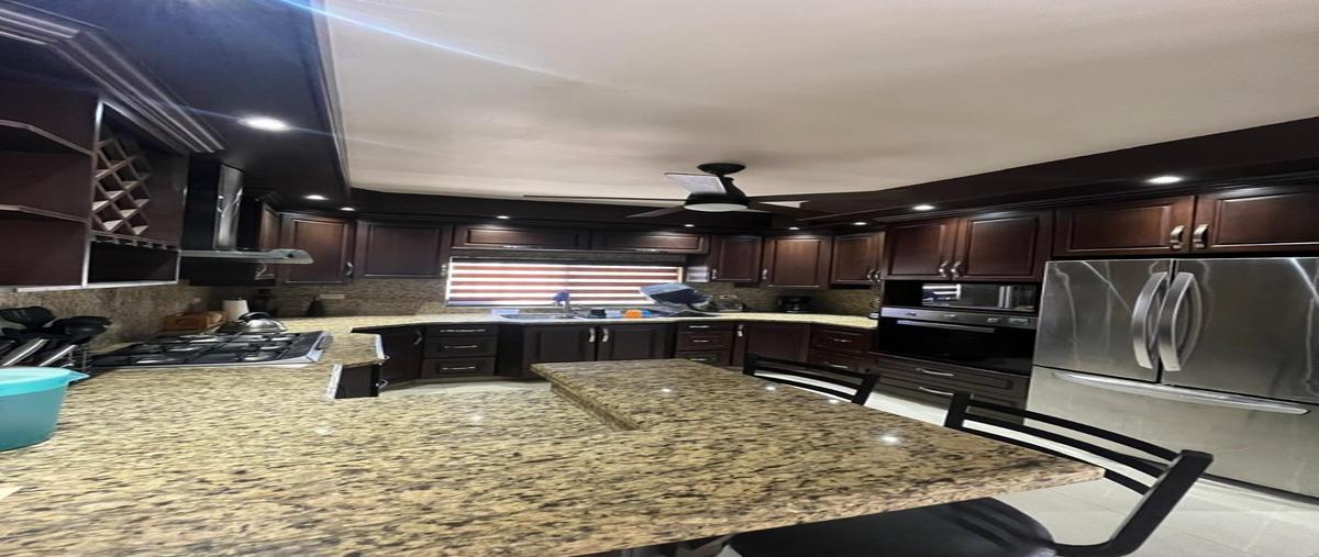 Foto de casa en venta en  , campestre, cajeme, sonora, 0 No. 05