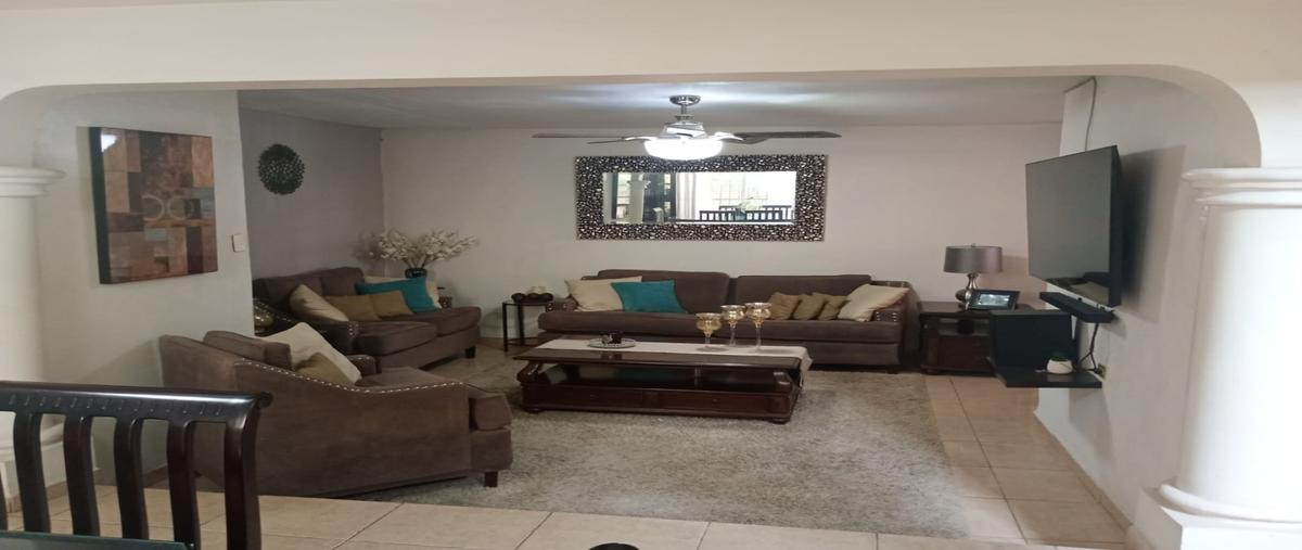 Foto de casa en venta en  , campestre, cajeme, sonora, 0 No. 04