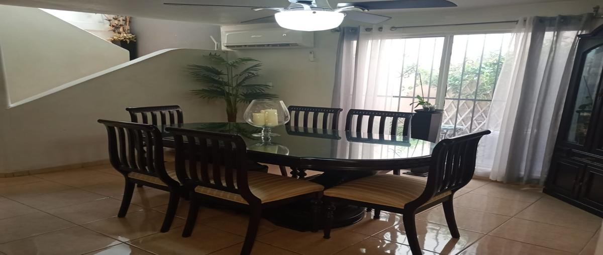 Foto de casa en venta en  , campestre, cajeme, sonora, 0 No. 05