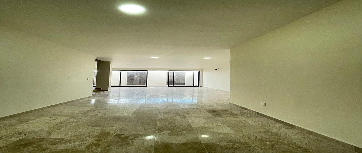 Foto de casa en venta en campestre , campestre arenal, tuxtla gutiérrez, chiapas, 0 No. 03