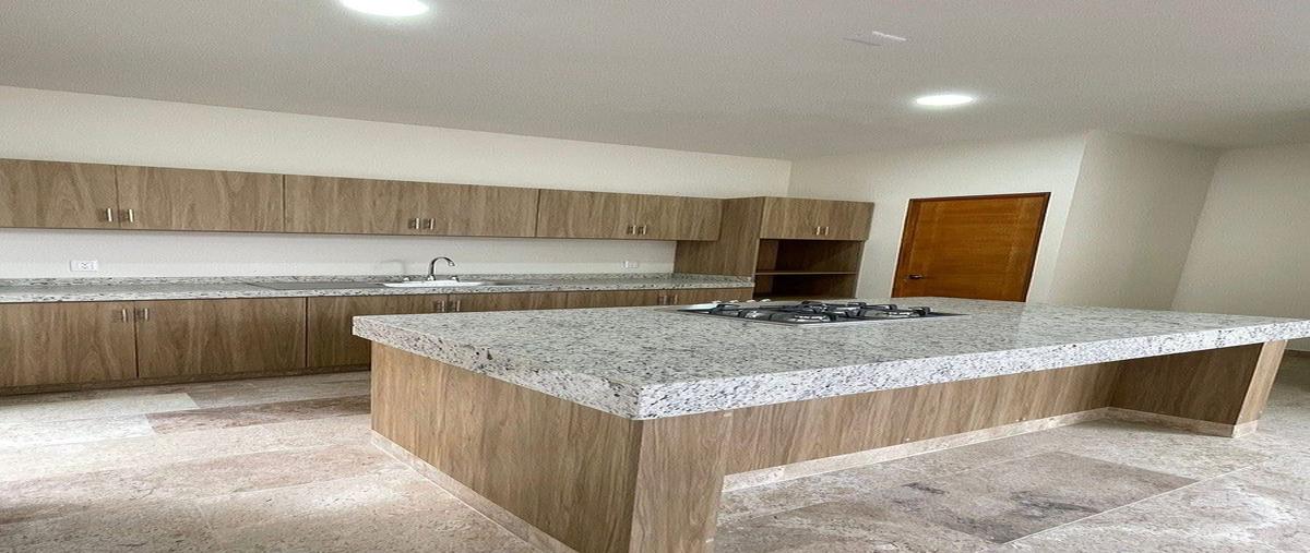 Foto de casa en venta en campestre , campestre arenal, tuxtla gutiérrez, chiapas, 0 No. 04