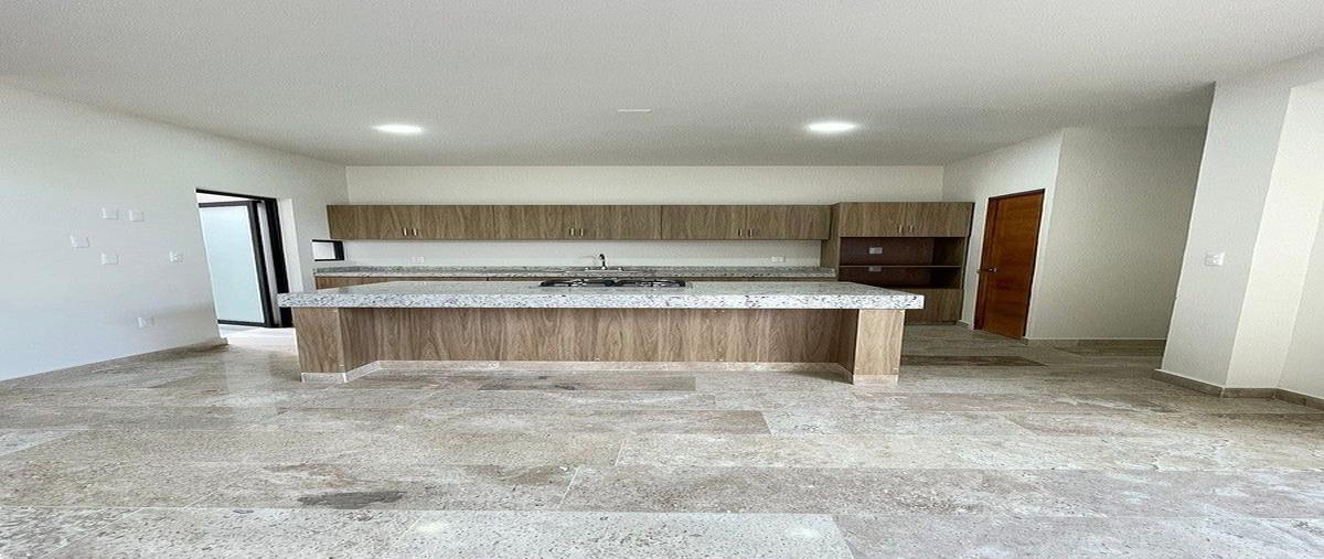 Foto de casa en venta en campestre , campestre arenal, tuxtla gutiérrez, chiapas, 0 No. 05