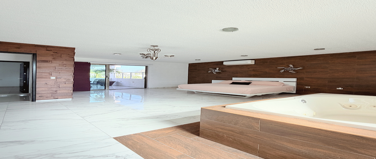 Foto de casa en venta en campestre , campestre, benito juárez, quintana roo, 0 No. 04