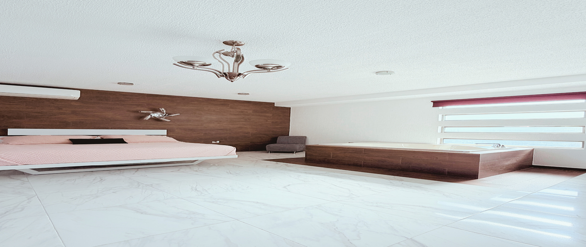 Foto de casa en venta en campestre , campestre, benito juárez, quintana roo, 0 No. 05