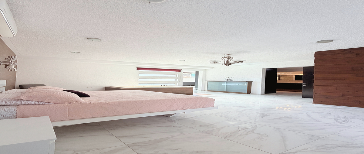 Foto de casa en venta en campestre , campestre, benito juárez, quintana roo, 0 No. 06