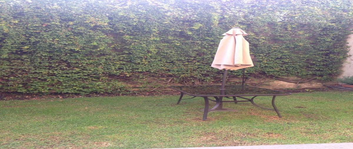 Foto de casa en venta en campestre , campestre de golf, san luis potosí, san luis potosí, 14008201 No. 03