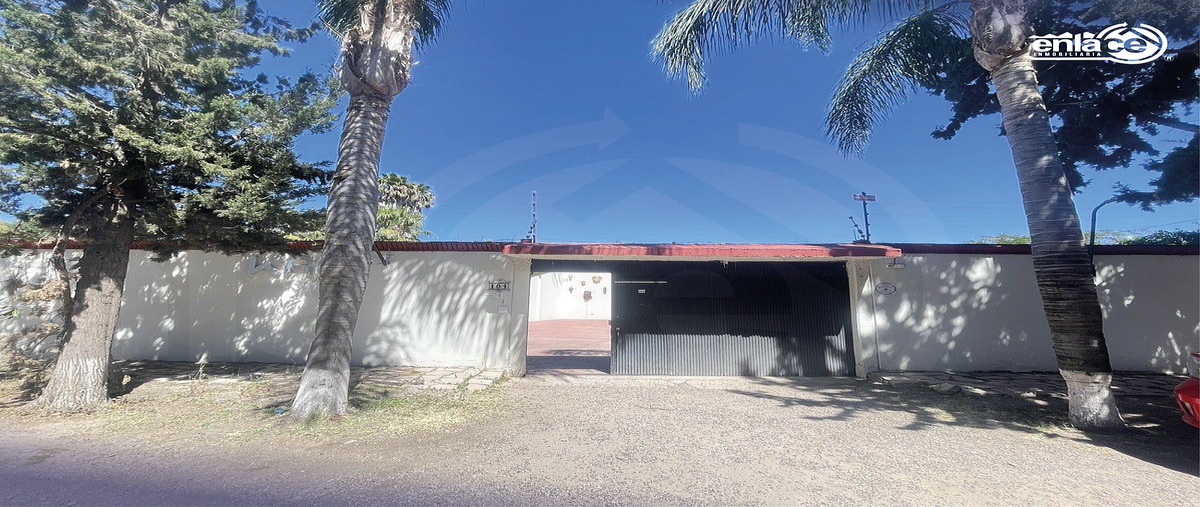 Foto de oficina en renta en campestre , campestre jacarandas, durango, durango, 0 No. 03