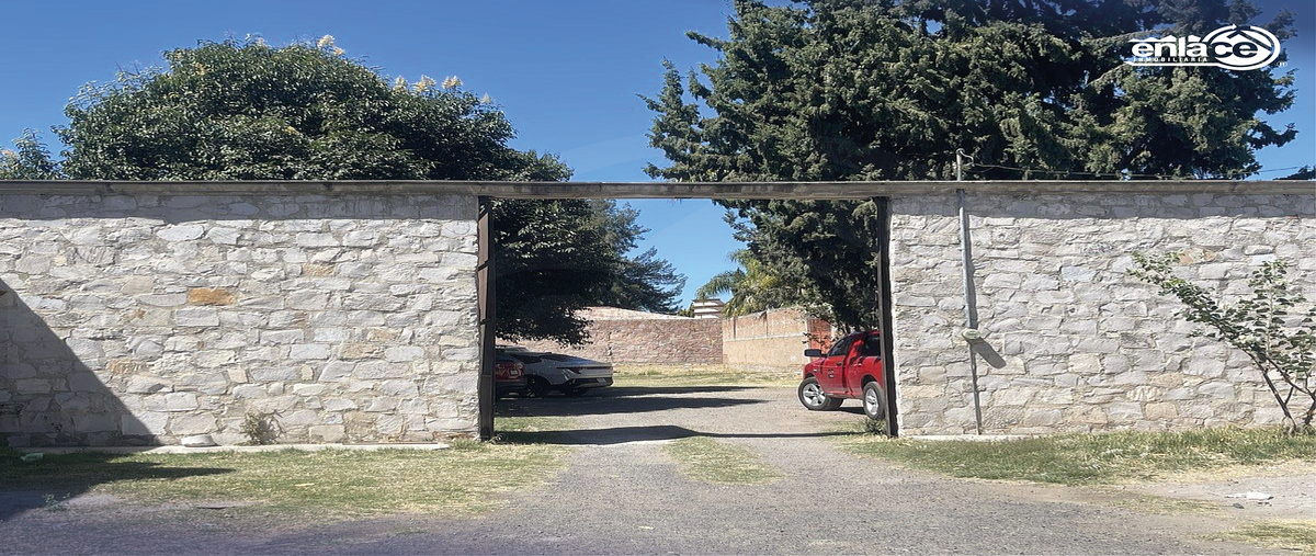 Foto de oficina en renta en campestre , campestre jacarandas, durango, durango, 0 No. 04