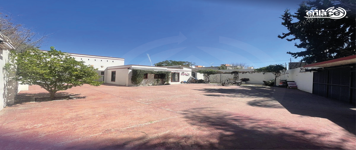 Foto de oficina en renta en campestre , campestre jacarandas, durango, durango, 0 No. 05