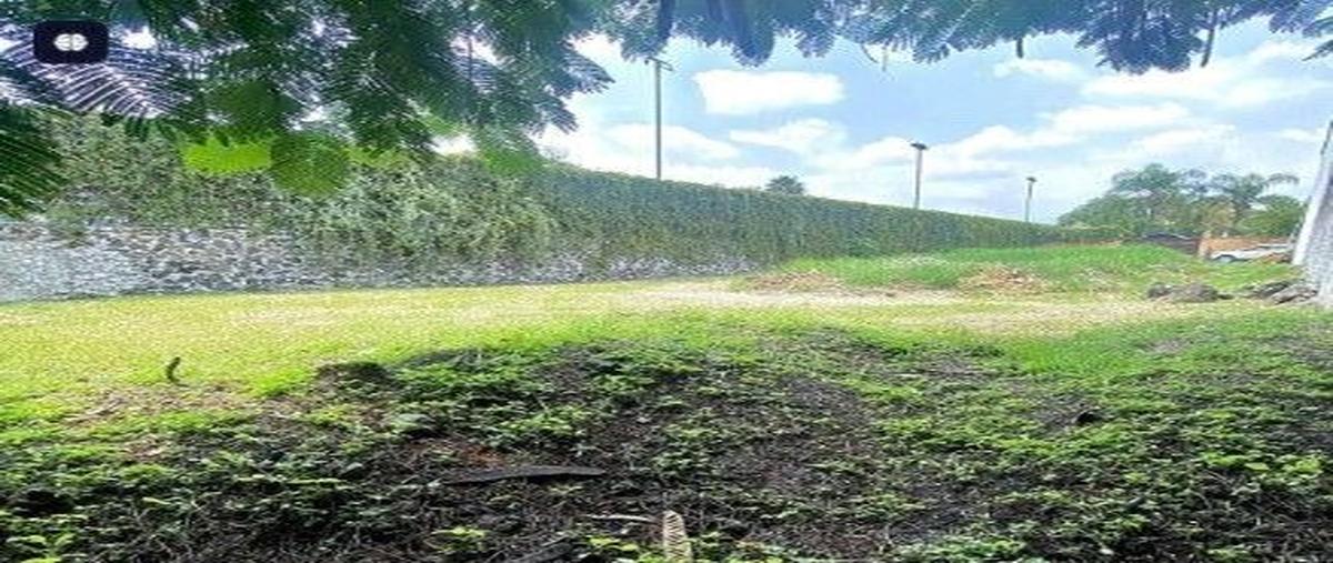 Foto de terreno habitacional en campestre , campestre, jiutepec, morelos, 29226029 foto 02 Foto de terreno habitacional en venta en campestre , campestre, jiutepec, morelos, 29226029 No. 02