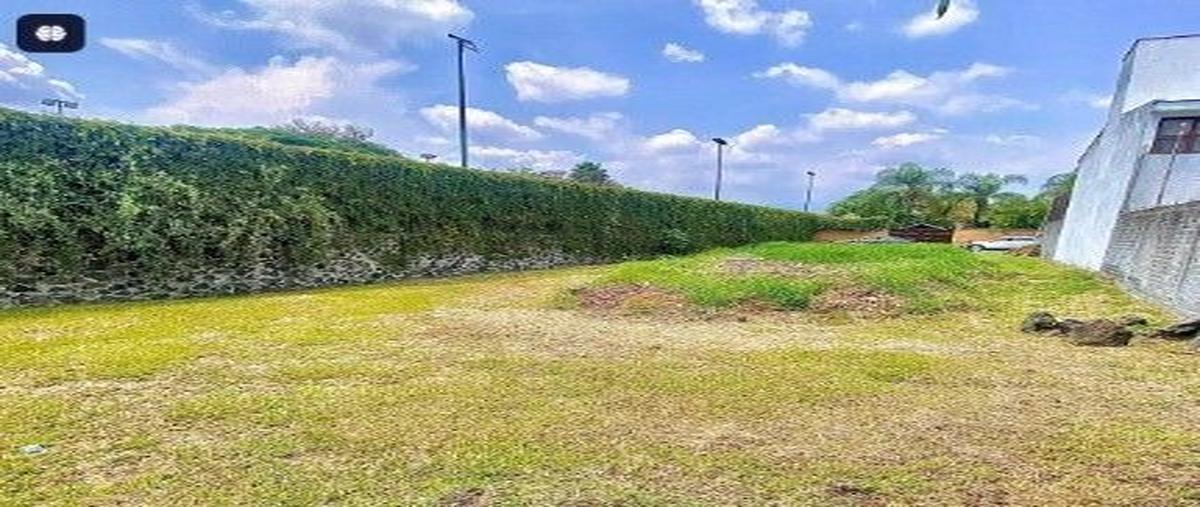 Foto de terreno habitacional en campestre , campestre, jiutepec, morelos, 29226029 foto 03 Foto de terreno habitacional en venta en campestre , campestre, jiutepec, morelos, 29226029 No. 03