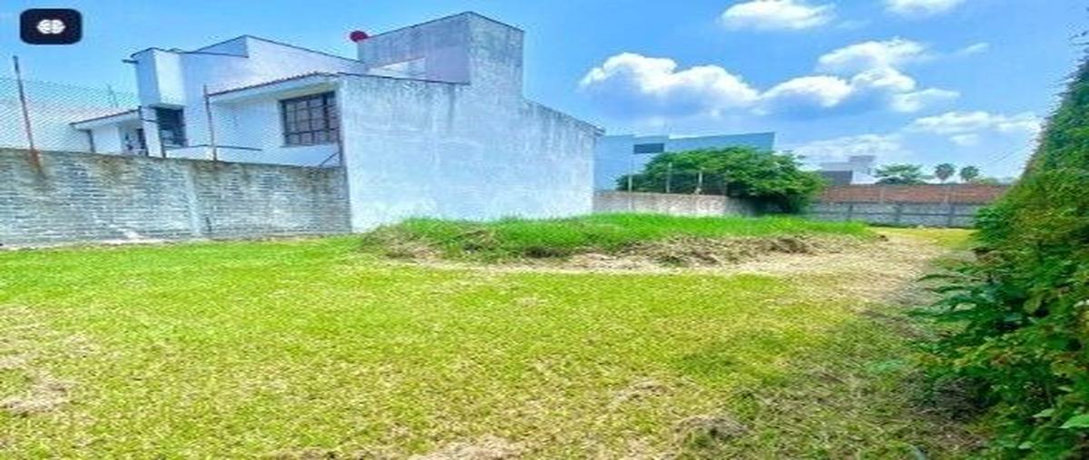 Foto de terreno habitacional en campestre , campestre, jiutepec, morelos, 29226029 foto 04 Foto de terreno habitacional en venta en campestre , campestre, jiutepec, morelos, 29226029 No. 04